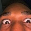 me_not_joshh