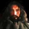 rosalio_castilo_fajardo