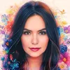 sonias70