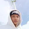 take_your_time_mf_