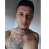 rdcordeiroo