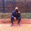 derickosundwa2