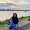norita.taha22