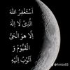 user94945171471806