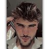 aliafga1