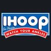 certifiedhooper13