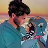 kader_919