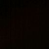 rahaf_0192