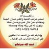 user96728509416748