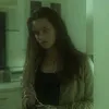 natalka._.zapalka.cz