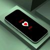 user47101112467
