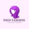 wigs.brand0