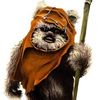 ewokthug4