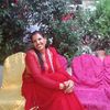 laxmi_bolakhe0