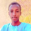 user5876119260698
