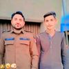 ali.l.haider