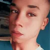 ck_ck_77