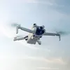 droneatlantic