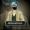 abdurahmon_orginal