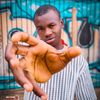 bambajunior35