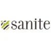 sanite_madera