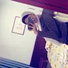 1_safa00