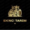EKİNCİ🍀TARIM