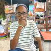 ahmed.mohammed6776