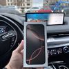abu_apple_01kz