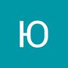 user16005166078106