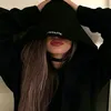user17191970103423