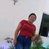 user94914204003008