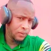 ibrahima.balde497