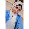 noorhan.mohamed18