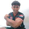 agung.budiarso.ha