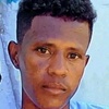 abdalaziz.ahmed02