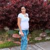 maria.ortiz5600