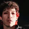 _.alex.8