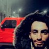 asaad.alnjaar