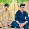 manan.qadir.007