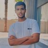 mohamed05545