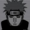 .joseff7