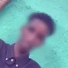 cadekacad42