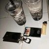 plerr7175