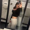 micheala2293