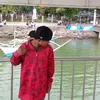 gab.riel3438