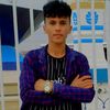 user2668439194338