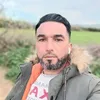 fersi.hichem