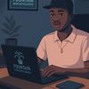 fountainmoneywebdesiger