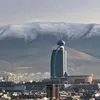 baran19.8